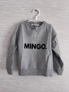 必ず自己紹介文お読みください様 リクエスト 3点 まとめ商品