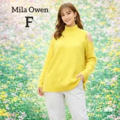 Item thumbnail for item aa13319a-c96d-4a60-8b0d-17aeefe7e029