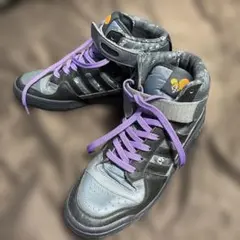 ￼adidas コラボスニーカー　中古