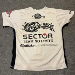 Item thumbnail for item aeae4be9-ea02-4839-9b94-3ba58dd67242