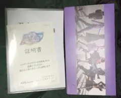 乃木坂46 遠藤さくら リズムフェスティバル 直筆サイン入り フォトアルバムのサムネイル