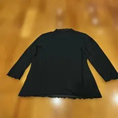 Item thumbnail for item d14ed269-1a9d-4bde-beb2-692ba09d058f