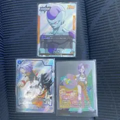 2025年最新】エナジーマーカー ドラゴンボール トランクスの人気