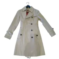 Item thumbnail for item b7431e98-7838-4ee0-80e6-37430bf97ffc