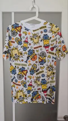 Item thumbnail for item 56d9077f-90be-431d-a915-9a20044fc3ae