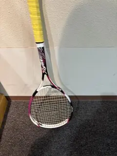 2025年最新】xyst zzの人気アイテム - メルカリ