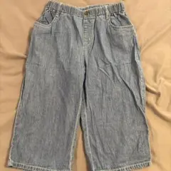 Item thumbnail for item 8e00054f-51e4-49f9-be9d-52795d6527f1