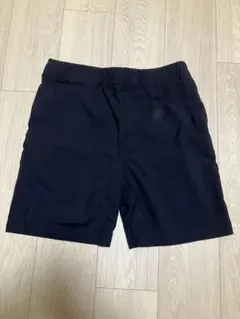 ビームスプラス ショートパンツ Mサイズ
