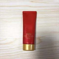 メンソレータム　ハンドベール　タイムエナジー　ハンドクリームのサムネイル
