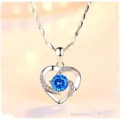 demiyuma様 リクエスト 3点 まとめ商品