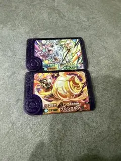 ポケモンフレンダ　セット売り