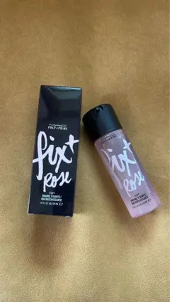 M.A.C Prep+Prime Fix+ Rose 100mlのサムネイル