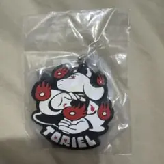 【新品・未開封】UNDERTALE トリエル ×1　送料込み