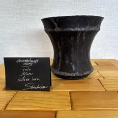 アーネストハーツ 鉢earnest hearts pot 1st Lsize - メルカリ