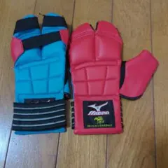 Item thumbnail for item 05c5717c-aa5a-498e-be8b-c24a599a8e38