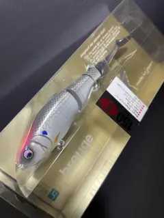 hifumi creating brouge 150F レンズボラ ブルージュ - メルカリ