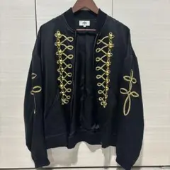 BECOME TREE ジャケット 2025年最新】become tree ジャケットの人気アイテム - メルカリ