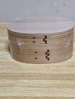 Item thumbnail for item 1b797564-8644-48c0-8cf6-0d3f7747be94