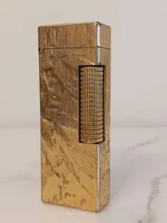 2026年最新】Dunhill 生活家電・空調の人気アイテム - メルカリ