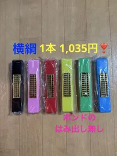 Item thumbnail for item e86f2e88-cfae-492a-b208-b01e56dee744