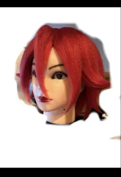 2026年最新】基山ヒロトの人気アイテム - メルカリ