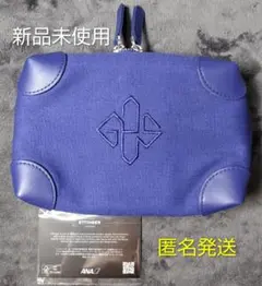 数量限定)超レア❣️アシアナ航空_客室乗務員_バッグ - メルカリ