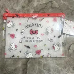 Item thumbnail for item b8ad4f30-97f7-4d97-8d4e-525e871cc62c