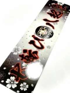 2026年最新】アルナ アンドン中の人気アイテム - メルカリ