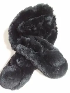 ファーマフラー ストール