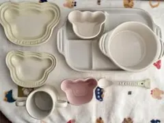 Item thumbnail for item 1f094c09-1128-40a6-9246-acca5ea8da1e