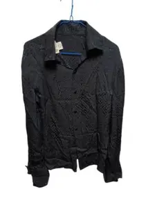 Item thumbnail for item 166de119-bdeb-4ffb-9712-4ef75bbb432d