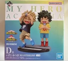 2026年最新】D賞 いずく かつきの人気アイテム - メルカリ