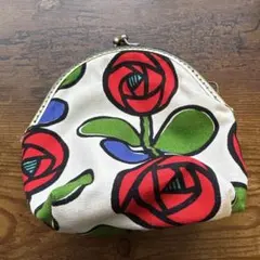 Item thumbnail for item 1c5d7183-7407-457a-a62e-26aa383b2bd1