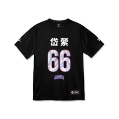 WBC 台湾チア 林襄 TシャツAMAZE 台湾代表 リンシャン Seivson WBC 台湾チア 林襄 TシャツAMAZE 台湾代表 リンシャン Seivson - メルカリ