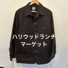 Item thumbnail for item f8059f54-2891-4351-835c-0f3c81a7cb99