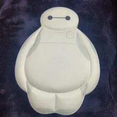 東京ディズニーリゾート ベイマックス 入れ物のみ