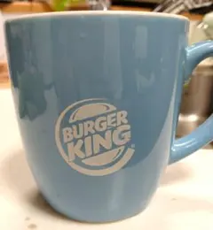 Item thumbnail for item aaf602ba-947c-41cf-9c45-d8efcd1ac8e8