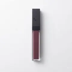 POLA BA カラーズ リップグロス PP ペタルピンクのサムネイル