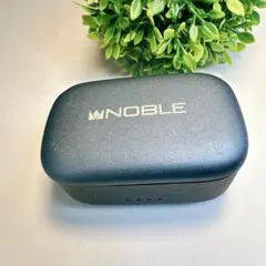 2026年最新】Noble Audio イヤホンケースの人気アイテム - メルカリ