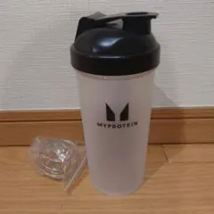 シェイカー　600ml