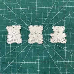 Item thumbnail for item f69c4f42-7d4a-4162-aac8-ed4d787379b7