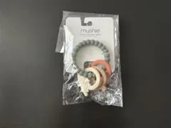 Item thumbnail for item aad476ee-599c-4c97-828c-bc90d5173070