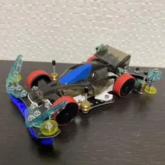 Item thumbnail for item f49dcab6-c6d5-48b0-a2f9-b1ab2442a906