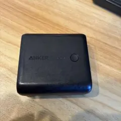 Anker PowerCore Fusion 5000