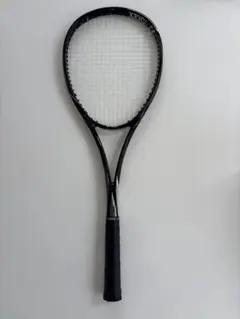 エフレーザー 9S UL1 DEMO シリーズ最速ショットで決定力アップ！新断面形状で扱いやすい
