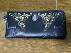 Moi-meme-Moitie スマホケース モワティエ　三原ミツカズコラボ Moi-meme-Moitie スマホケース モワティエ 三原ミツカズコラボ - メルカリ