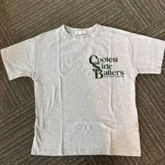 ZARA KIDS Tシャツ 新品未使用150㎝
