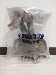 Item thumbnail for item d196d64e-9d9d-41a8-a22b-8b395ff18eea