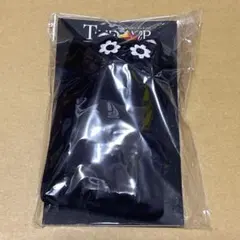 あいみょん好き様 リクエスト 2点 まとめ商品