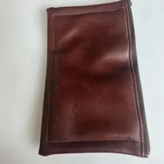 Item thumbnail for item a0ce26a2-f791-43b4-8998-774eafc0d62a